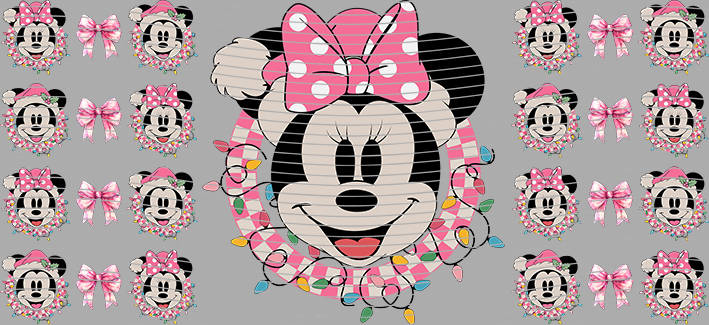 16oz Christmas-J10-889